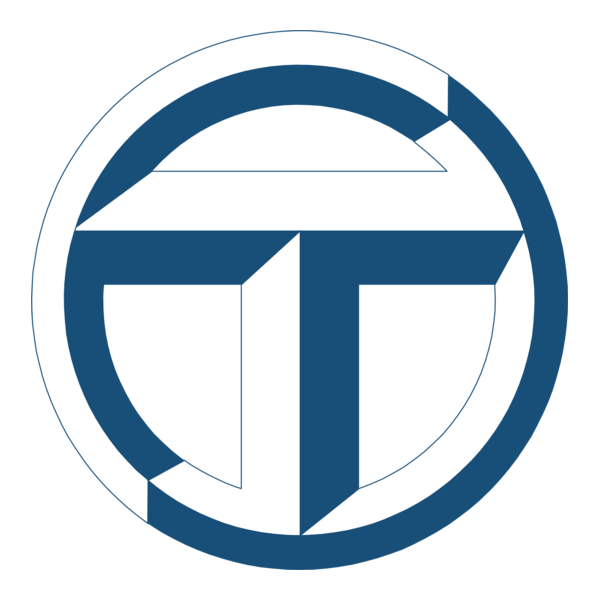 Talbot Logo PNG Vector