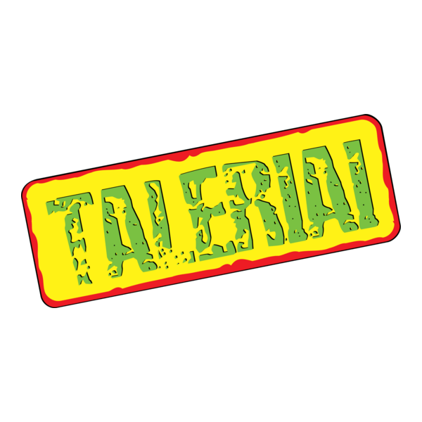 Taleriai Logo PNG Vector