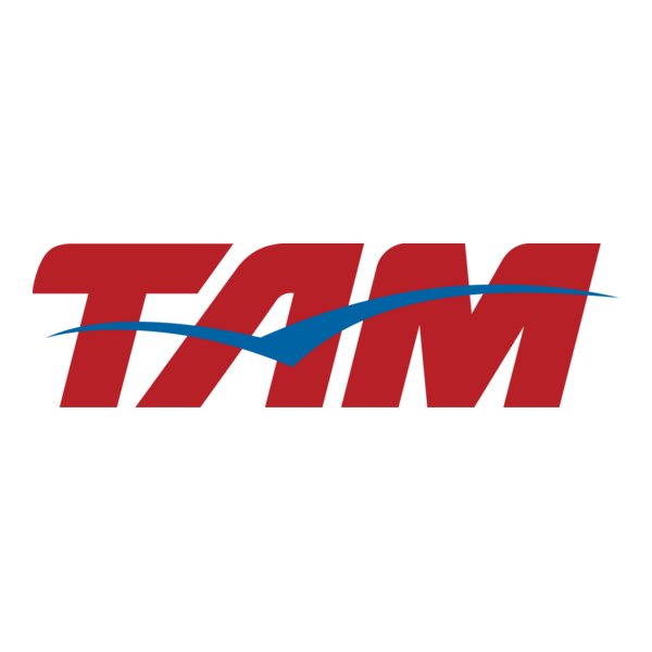 tam Logo PNG Vector