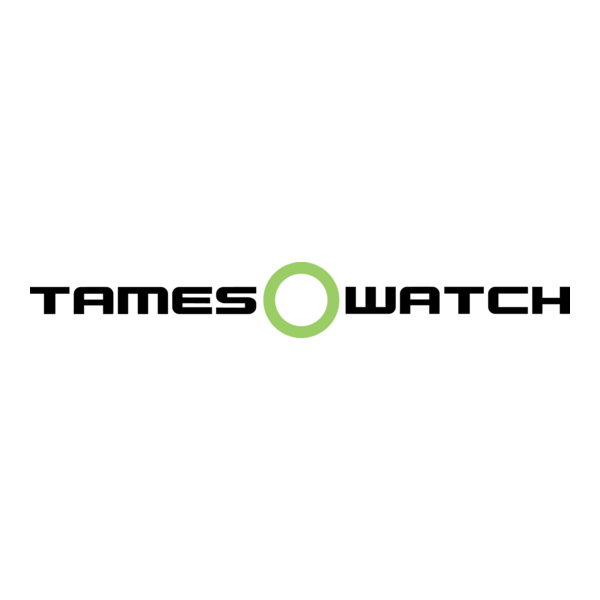tames watch Logo PNG Vector