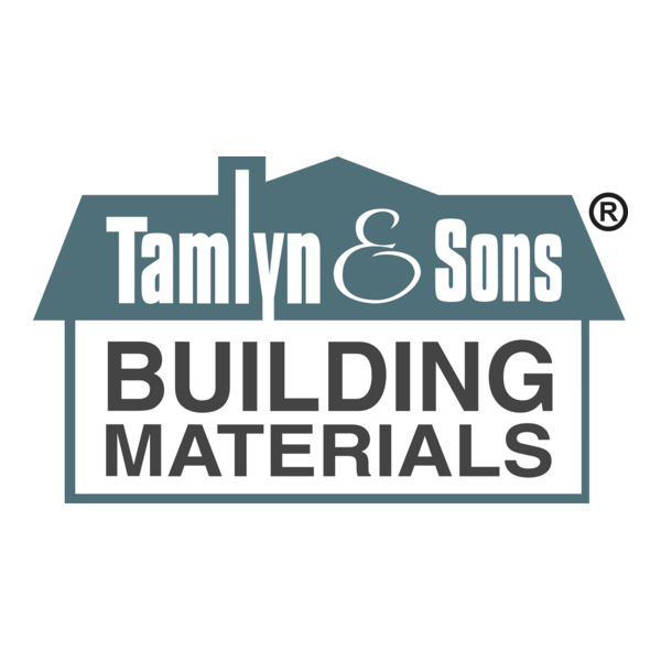 Tamlyn & Sons Logo PNG Vector