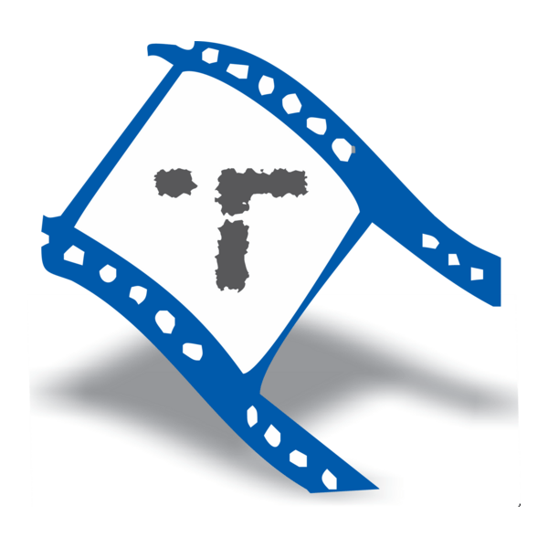 Tandem Logo PNG Vector