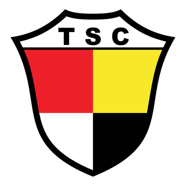 Tanti Sierras Club de Tanti Logo PNG Vector