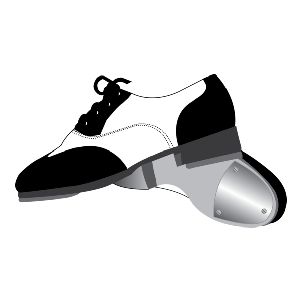 TAP SHOES Logo PNG Vector