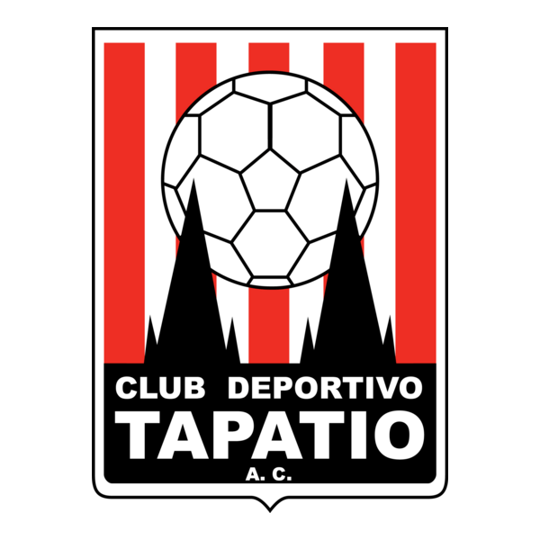 Tapatio Logo PNG Vector