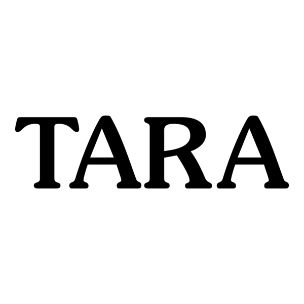 Tara Logo PNG Vector