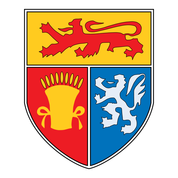 Tarbes Logo PNG Vector