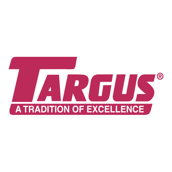 Targus Logo PNG Vector