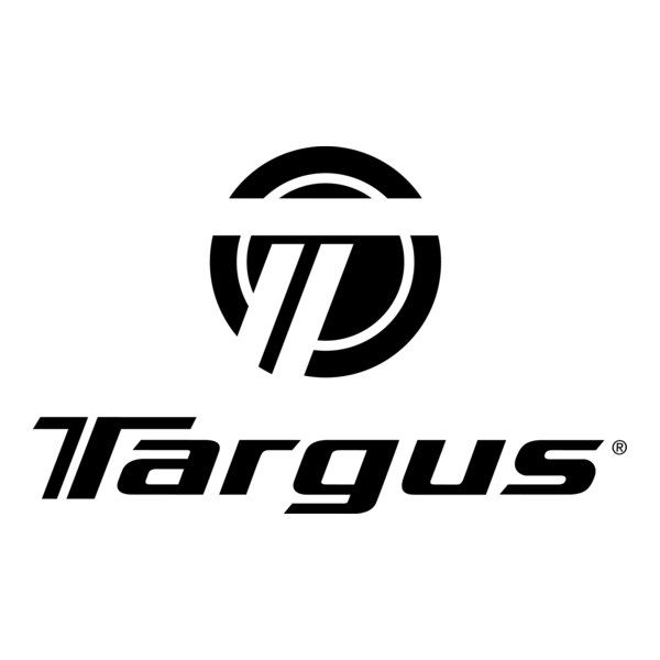 Targus Logo PNG Vector