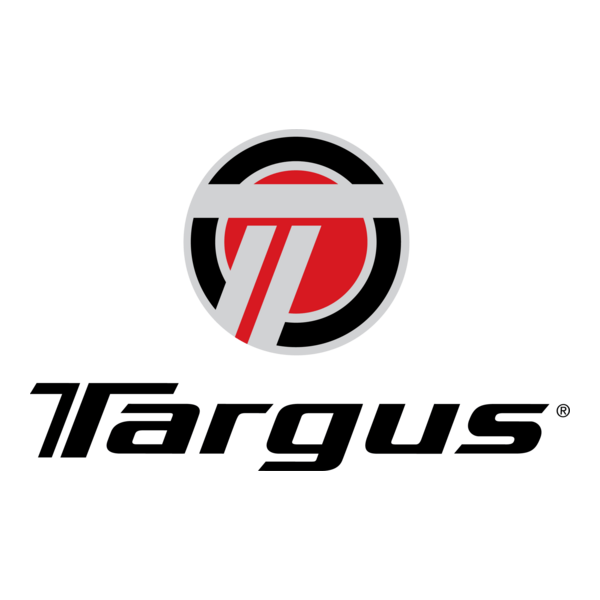 Targus Logo PNG Vector
