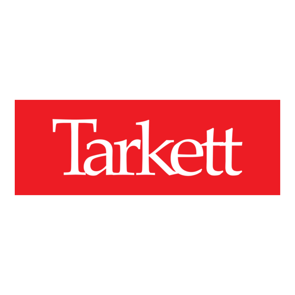 Tarkett Logo PNG Vector
