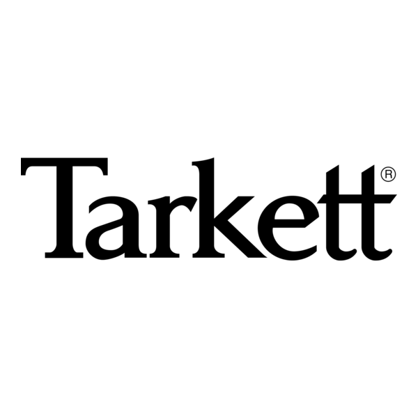 Tarkett Logo PNG Vector