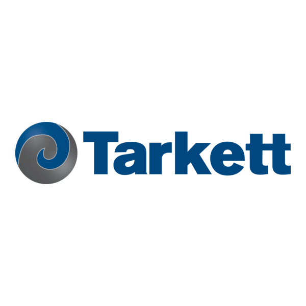 Tarkett Logo PNG Vector