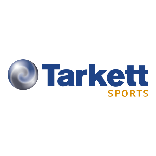 Tarkett Sports Logo PNG Vector
