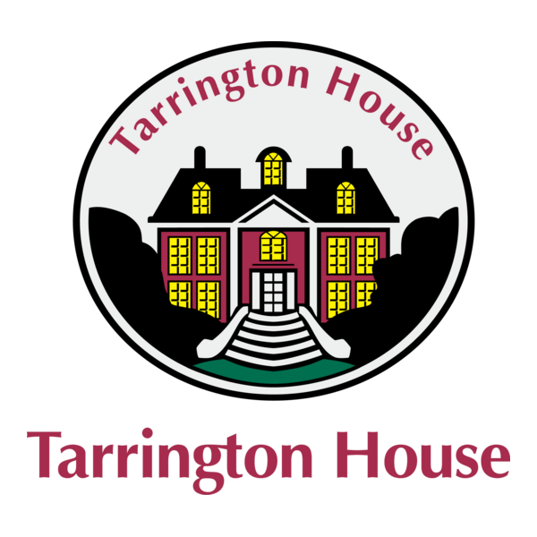 Tarrington House Logo PNG Vector
