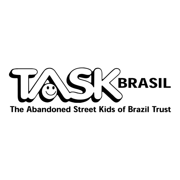 Task Brasil Logo PNG Vector