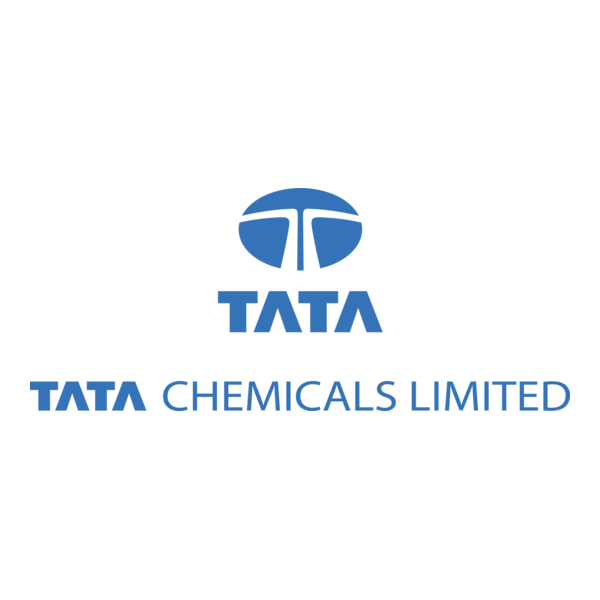 TATA Chemicals Limited Logo PNG Vector