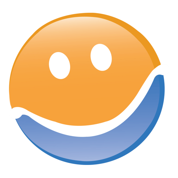 Tatilbudur.com Logo PNG Vector