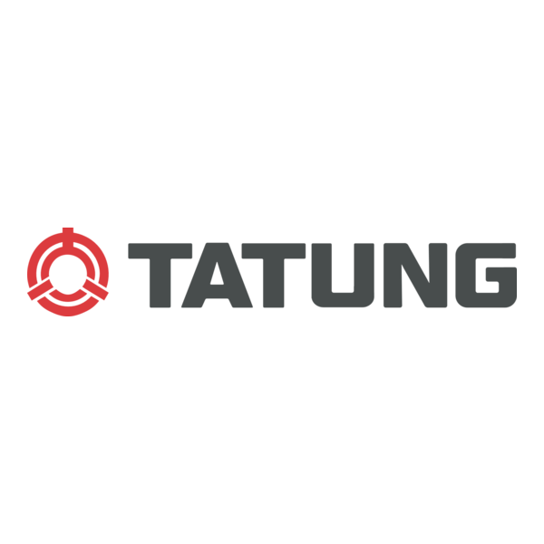 Tatung Logo PNG Vector