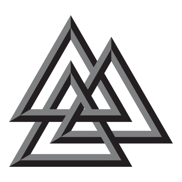 Tau Kappa Epsilon, TKE, TEKES Logo PNG Vector