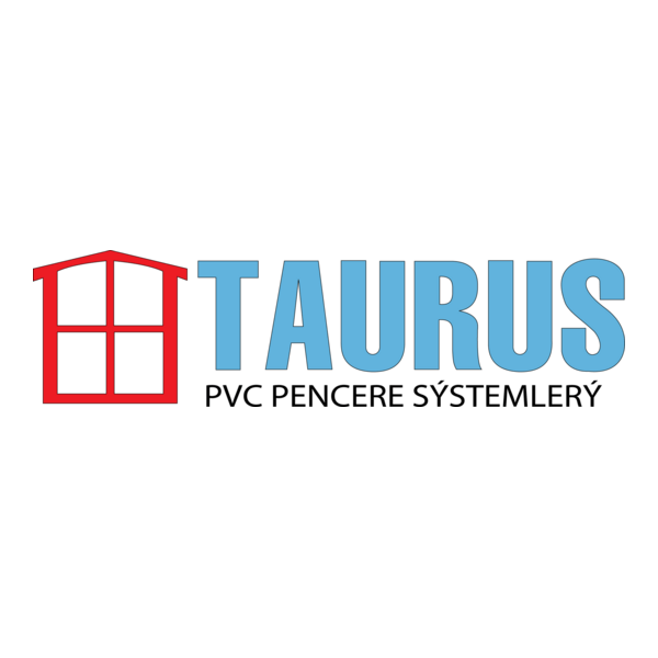 taurus Logo PNG Vector