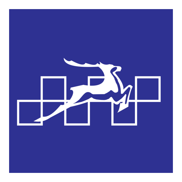 Taxi Service Logo PNG Vector