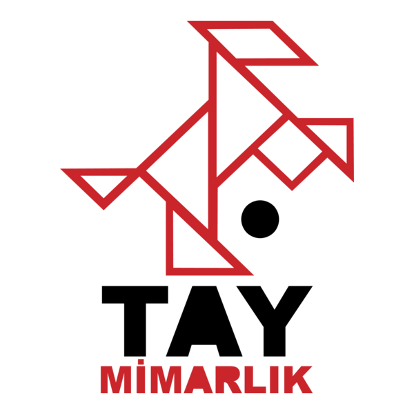 tay Logo PNG Vector