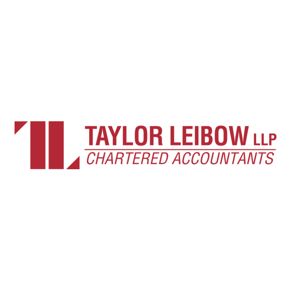 Taylor Leibow Logo PNG Vector