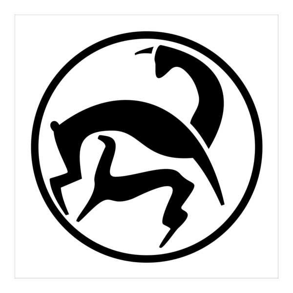 Tbilisi State University Logo PNG Vector