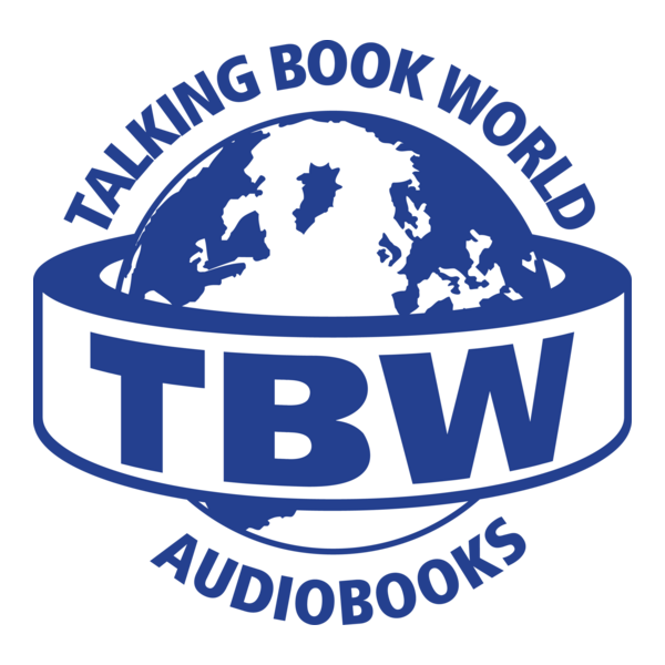 TBW Logo PNG Vector