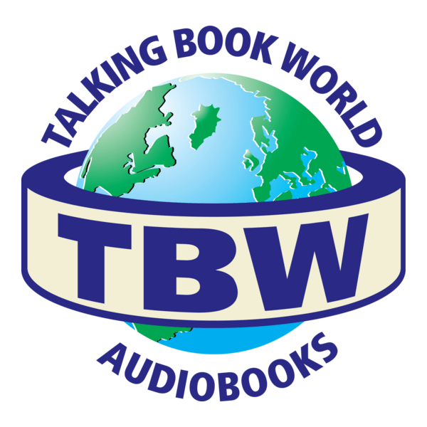 TBW Logo PNG Vector