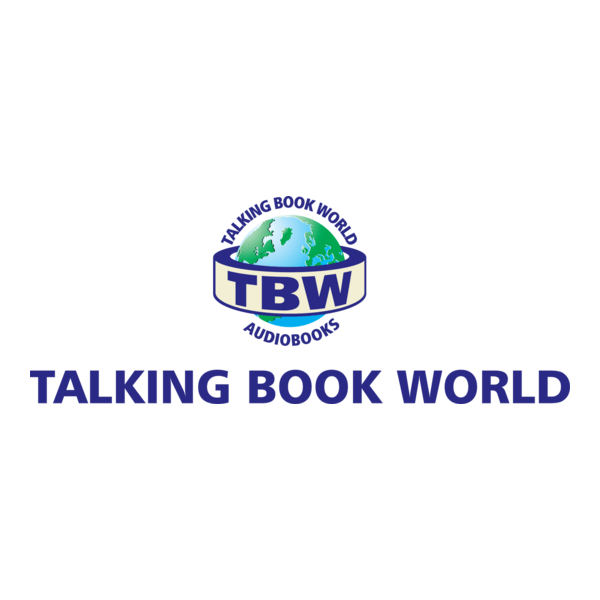 TBW Logo PNG Vector