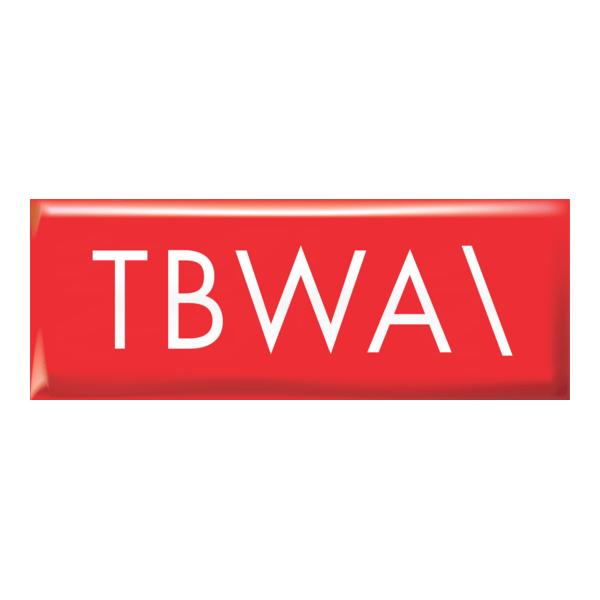 TBWA Logo PNG Vector