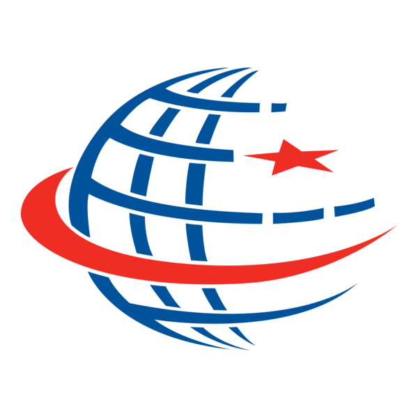 TC Ulastirma Bakanligi Logo PNG Vector