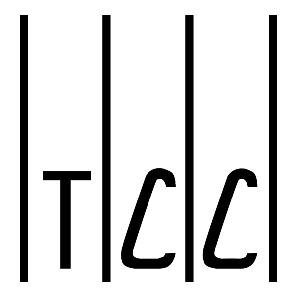 TCC Logo PNG Vector