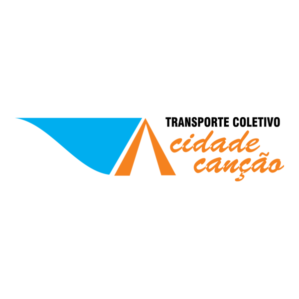 TCCC Logo PNG Vector