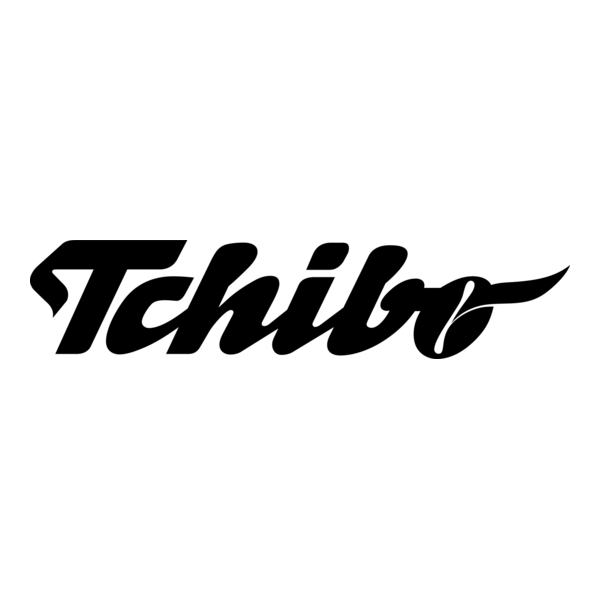 Tchibo Logo PNG Vector