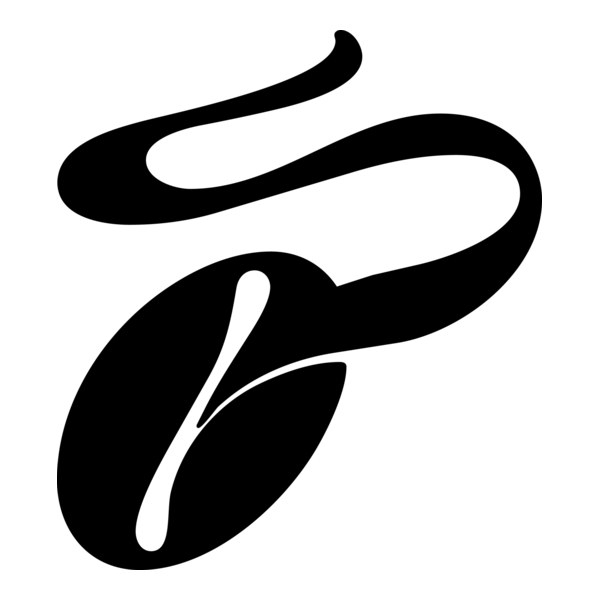 Tchibo Logo PNG Vector