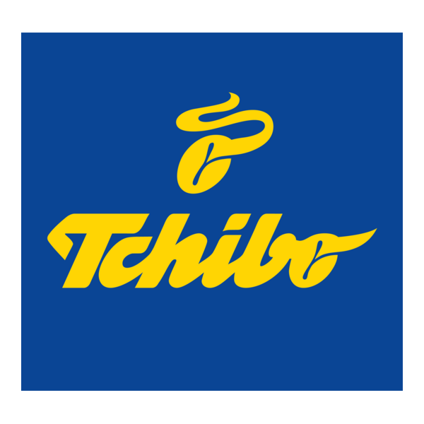 Tchibo Logo PNG Vector