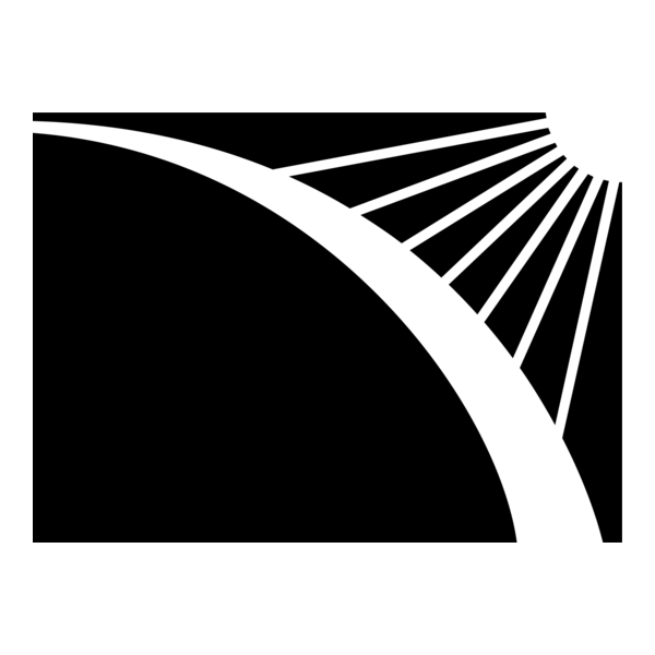 TCI Cablevision Logo PNG Vector