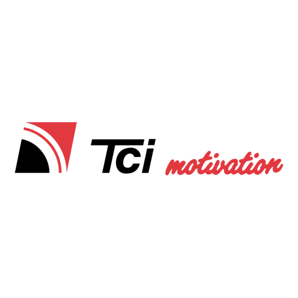 Tci Motivation Logo PNG Vector