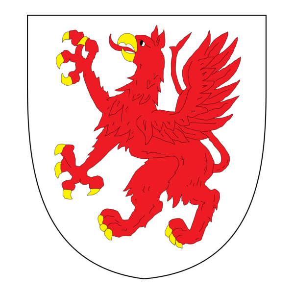 Tczew Logo PNG Vector