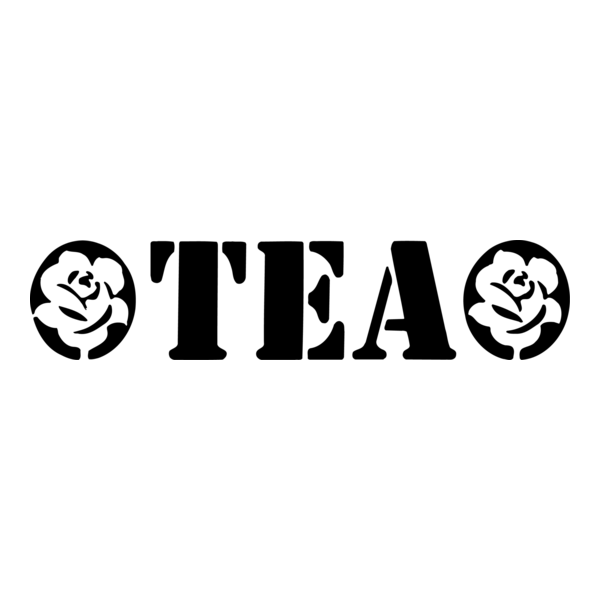 TEA Logo PNG Vector