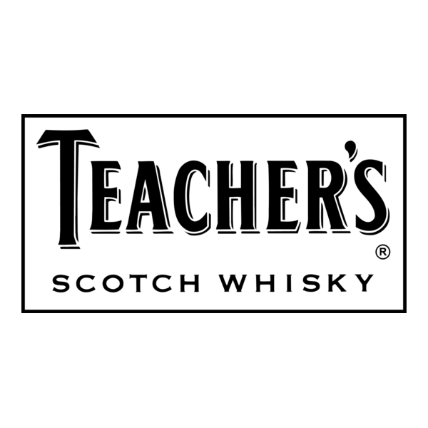 Teacher's Logo PNG Vector