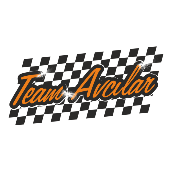 TEAM AVCILAR Logo PNG Vector