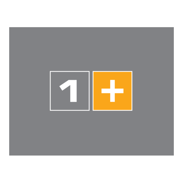 TEAM EINS PLUS Logo PNG Vector