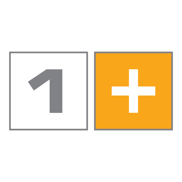 TEAM EINS PLUS Logo PNG Vector