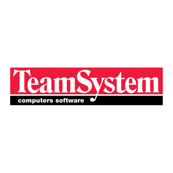 TeamSystem Logo PNG Vector EPS Free Download TeamSystem Logo PNG Vector EPS Free Download