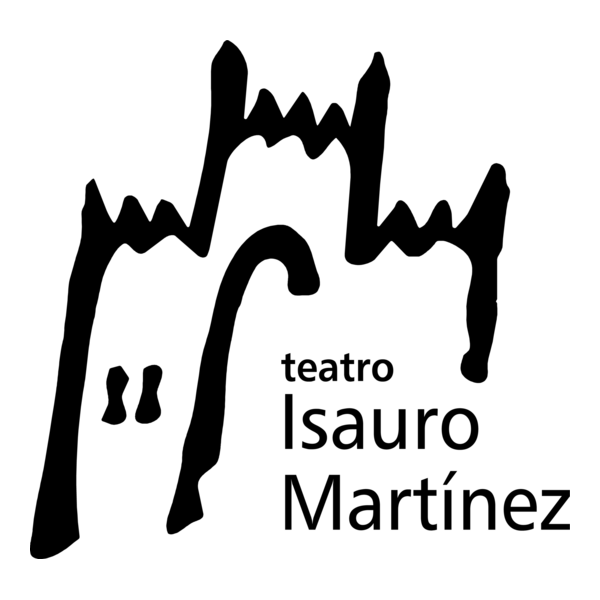 Teatro Isauro Matinez Logo PNG Vector