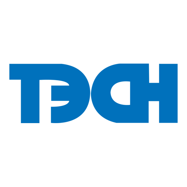 tech support supply Logo PNG Vector